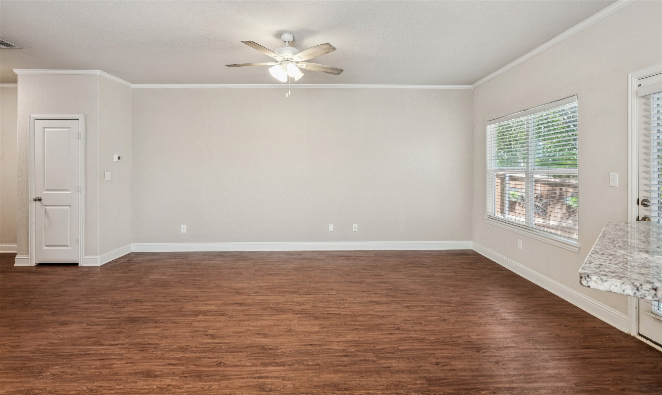 Little Elm, Texas, 75068, United States, 6 Bedrooms Bedrooms, ,6 BathroomsBathrooms,Residential,For Sale,1941965