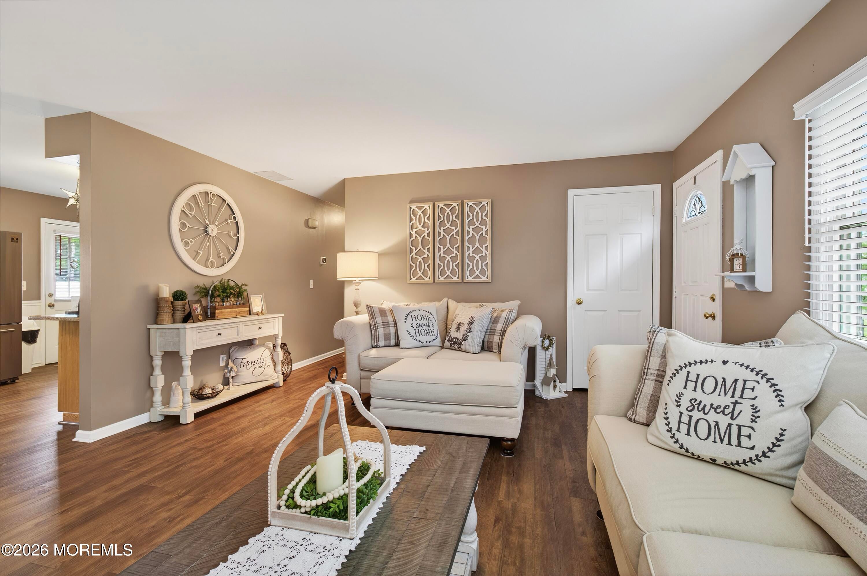 Toms River, New Jersey, 08757, United States, 4 Bedrooms Bedrooms, ,2 BathroomsBathrooms,Residential,For Sale,2048980