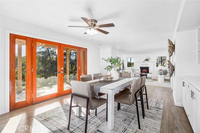 Bonsall, California, 92003, United States, 3 Bedrooms Bedrooms, ,2 BathroomsBathrooms,Residential,For Sale,2003515