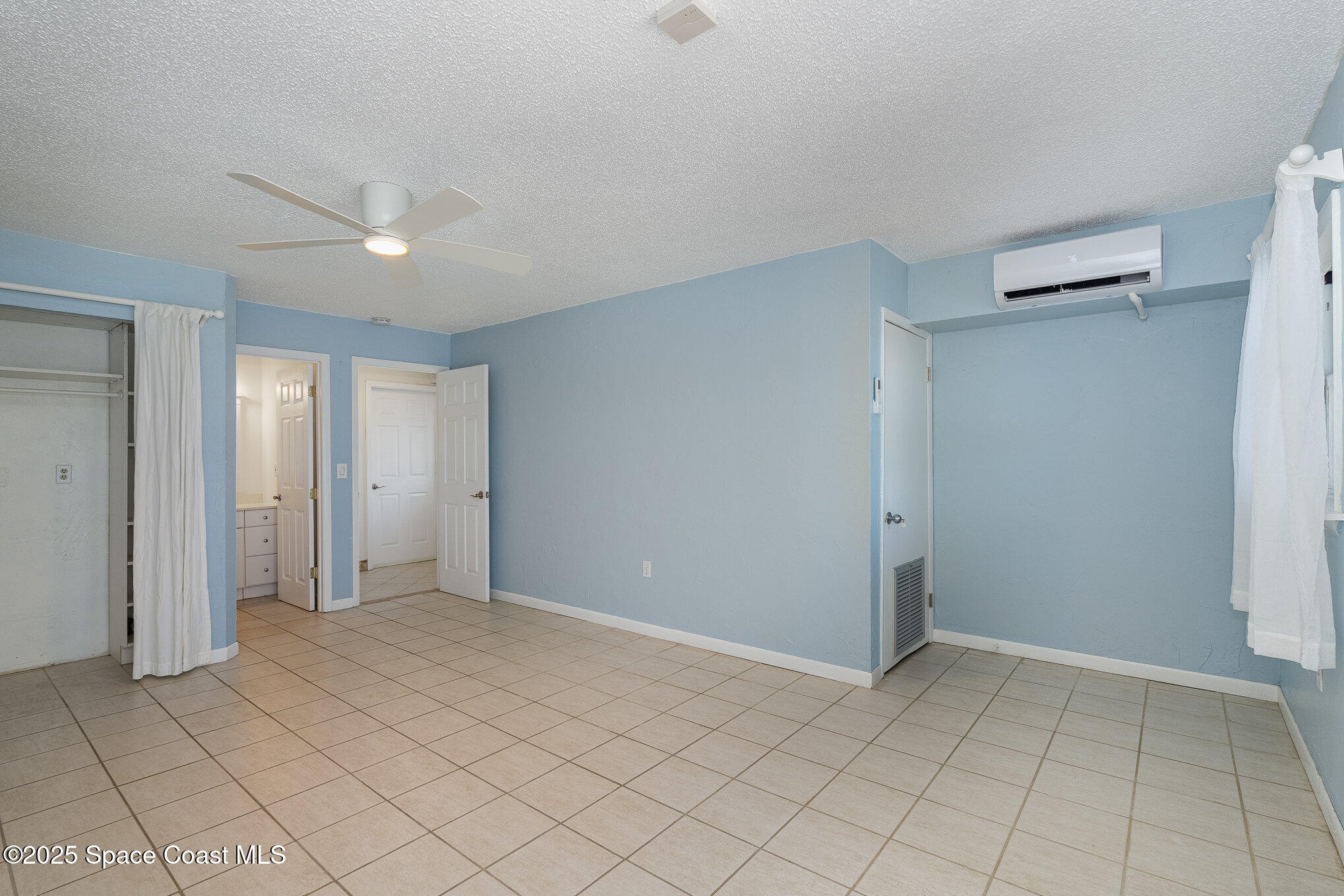 Cape Canaveral, Florida, 32920, United States, 4 Bedrooms Bedrooms, ,4 BathroomsBathrooms,Residential,For Sale,2005592