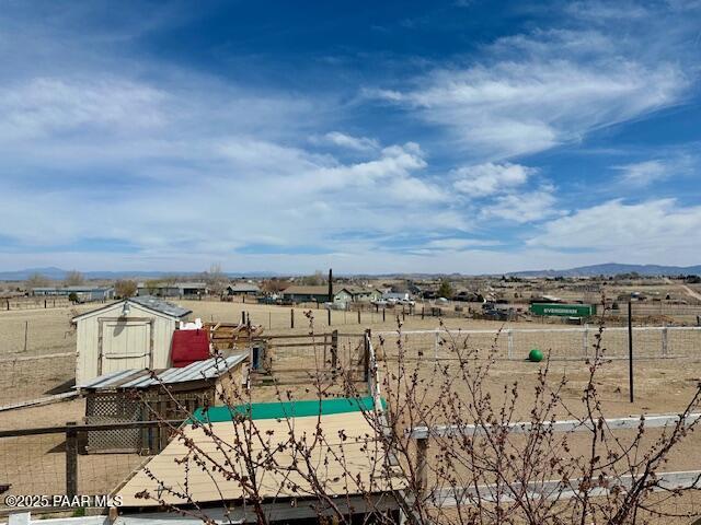 Chino Valley, Arizona, 86323, United States, 3 Bedrooms Bedrooms, ,2 BathroomsBathrooms,Residential,For Sale,1752775