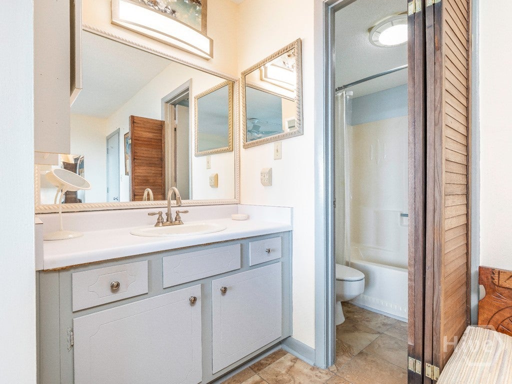 Tybee Island, Georgia, 31328, United States, 2 Bedrooms Bedrooms, ,2 BathroomsBathrooms,Residential,For Sale,2021564