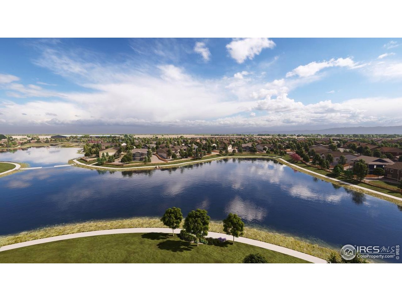 Timnath, Colorado, 80547, United States, 4 Bedrooms Bedrooms, ,4 BathroomsBathrooms,Residential,For Sale,2000760