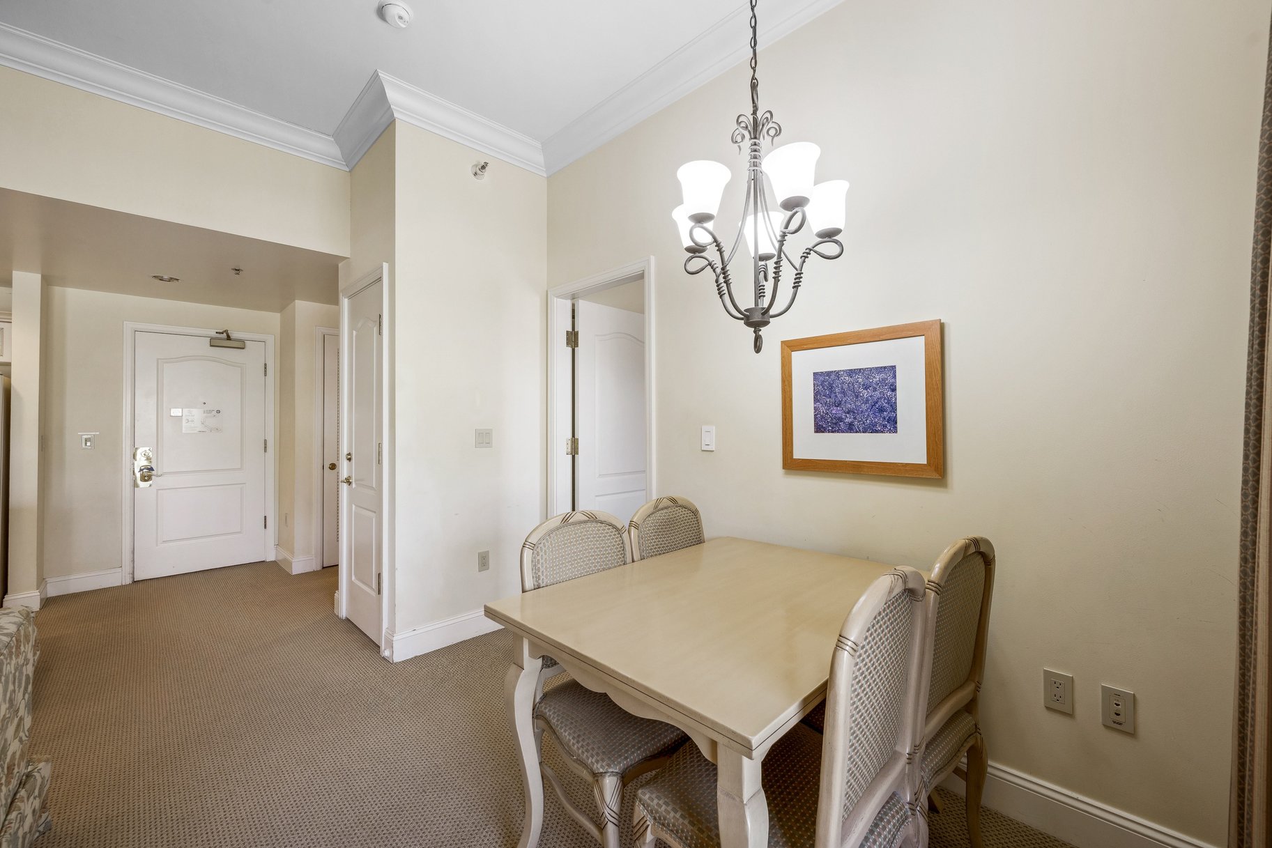  Luxury Lake Las Vegas Living in the Heart of Viera Resort Community - 物件實景