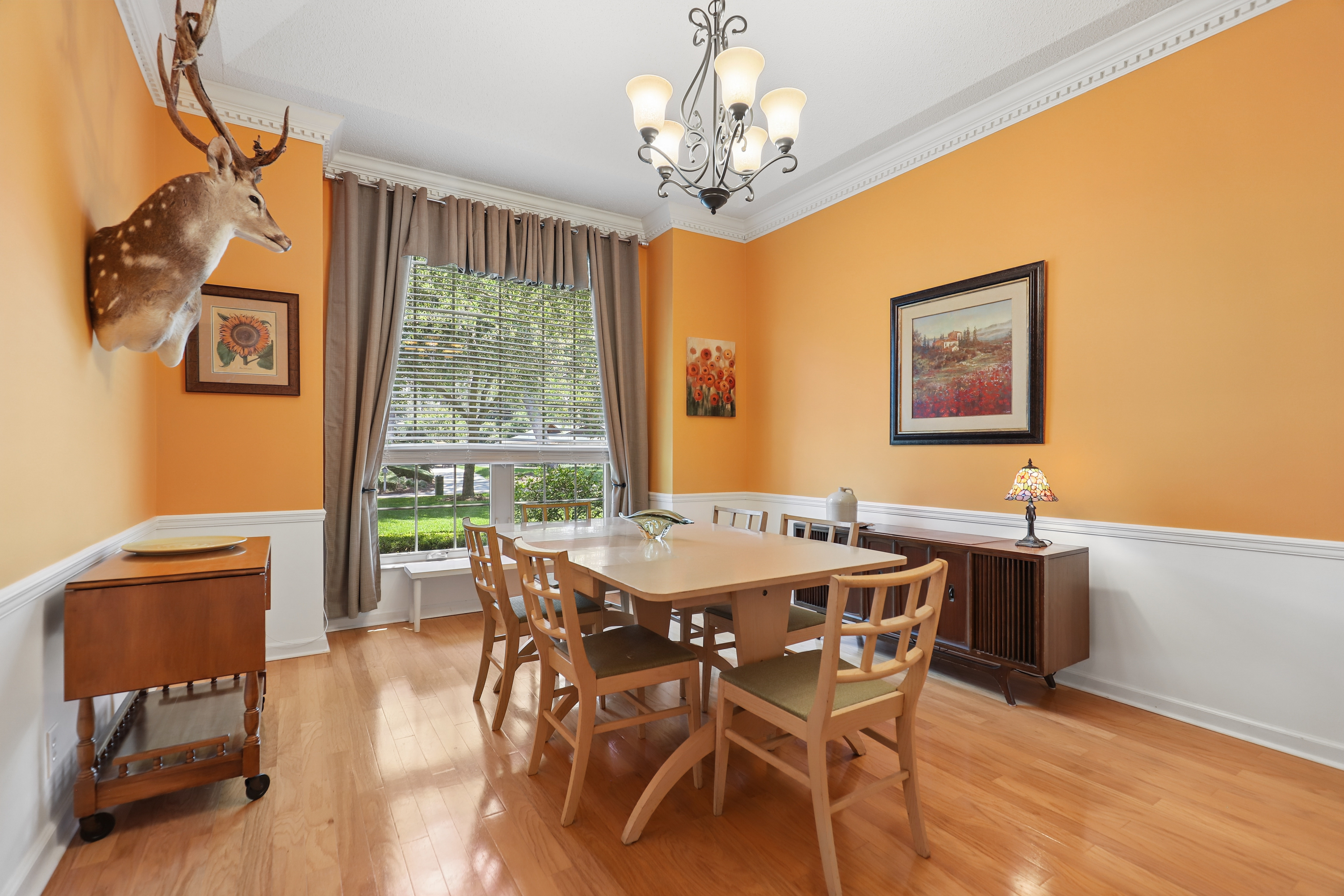  2587 Spreading Oaks Lane, Jacksonville, FL, 32223 - 物件實景