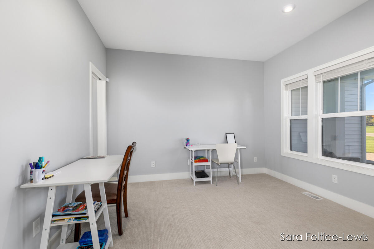 Grand Rapids, Michigan, 49512, United States, 4 Bedrooms Bedrooms, ,4 BathroomsBathrooms,Residential,For Sale,1976019