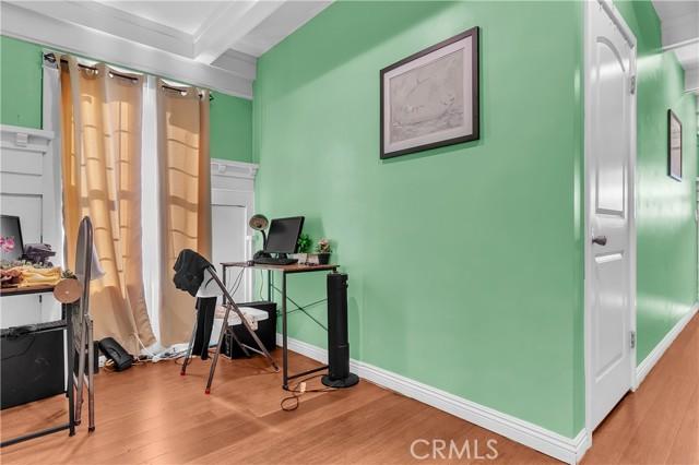 Los Angeles, California, 90026, United States, 6 Bedrooms Bedrooms, ,4 BathroomsBathrooms,Residential,For Sale,2005503