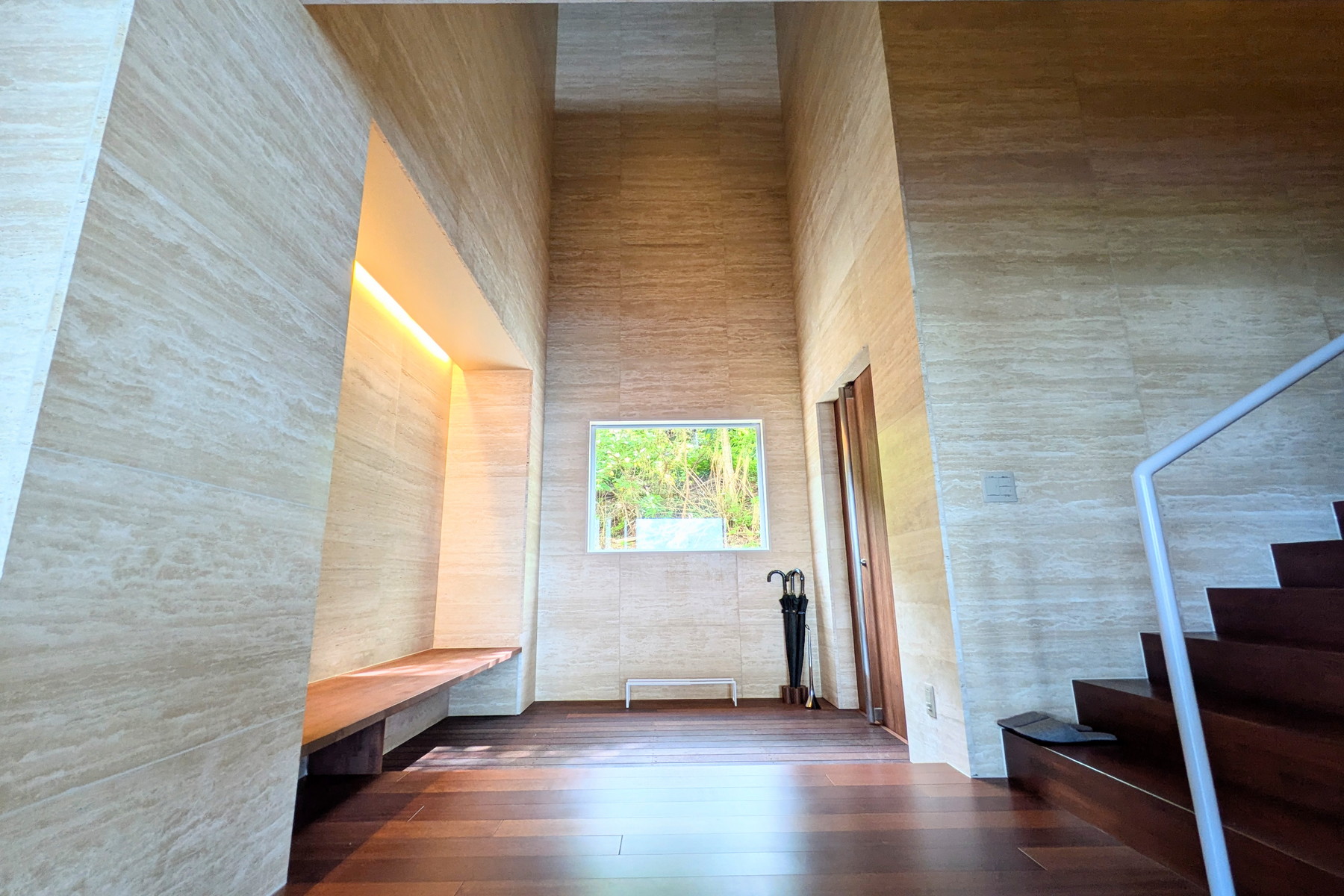 Detached House in Ihara, Ishigaki City - 物件實景
