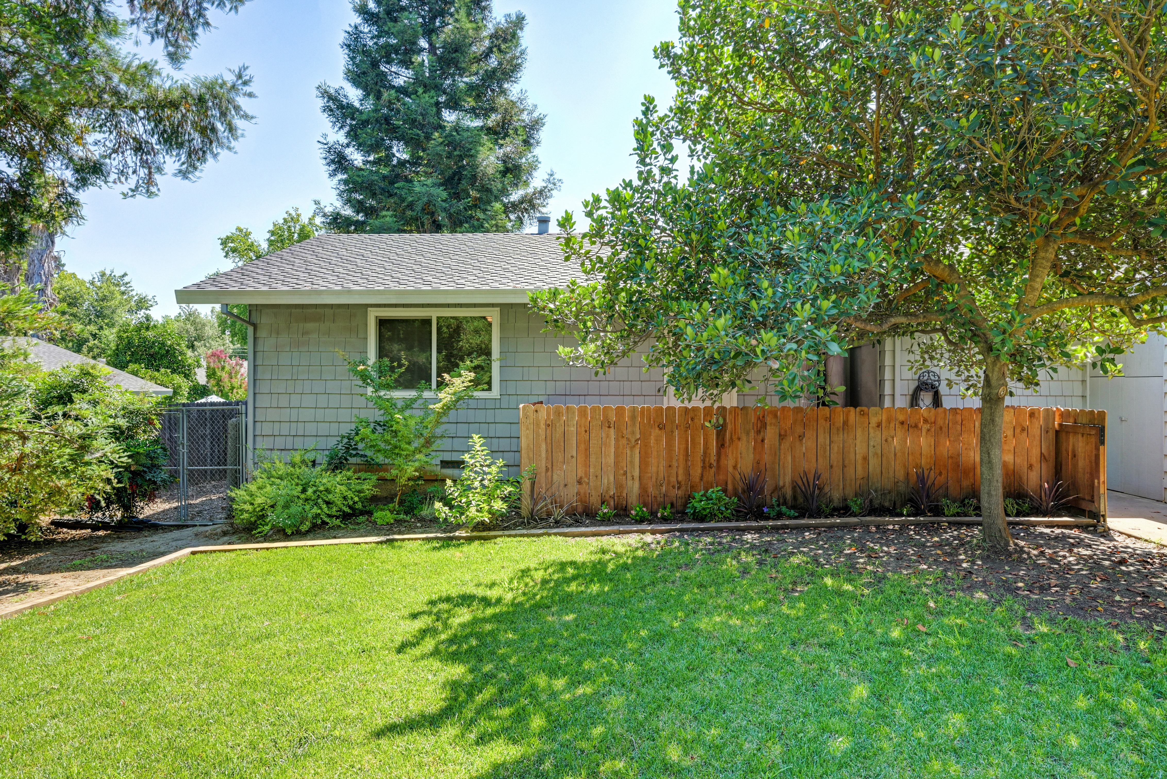  801 Sherwood Drive, Yuba City, CA 95991 - 物件實景