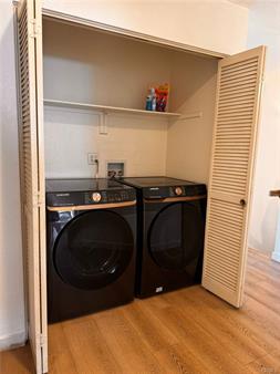 Gardena, California, 90247, United States, 3 Bedrooms Bedrooms, ,3 BathroomsBathrooms,Residential,For Sale,1984402