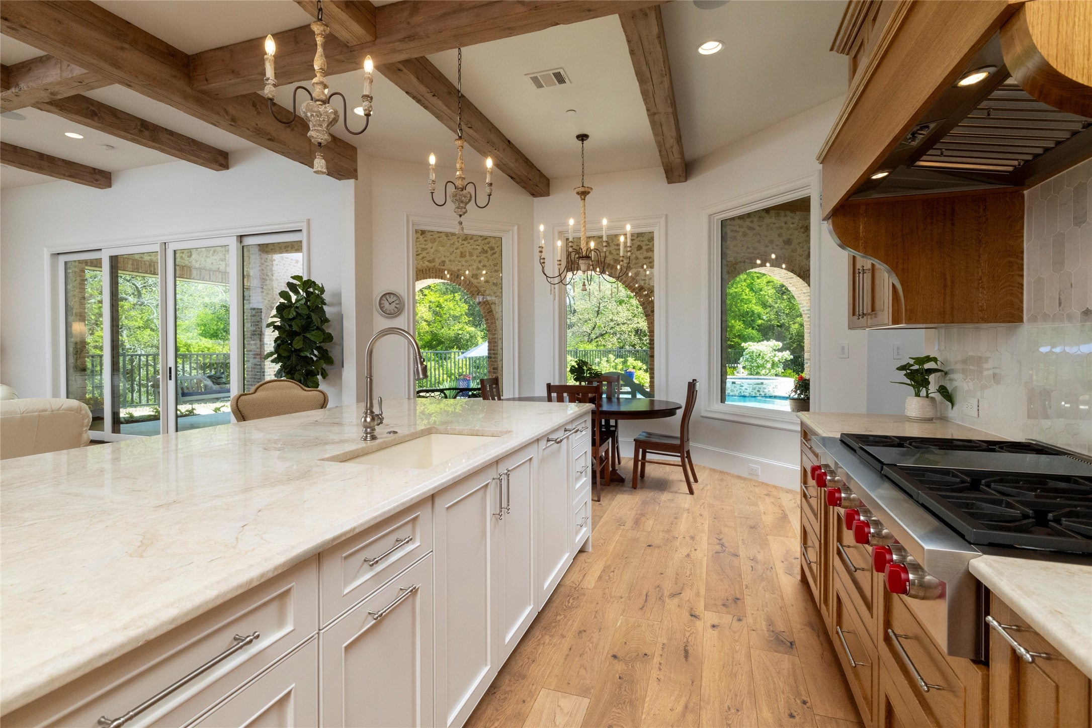 Southlake, Texas, 76092, United States, 4 Bedrooms Bedrooms, ,6 BathroomsBathrooms,Residential,For Sale,2002848