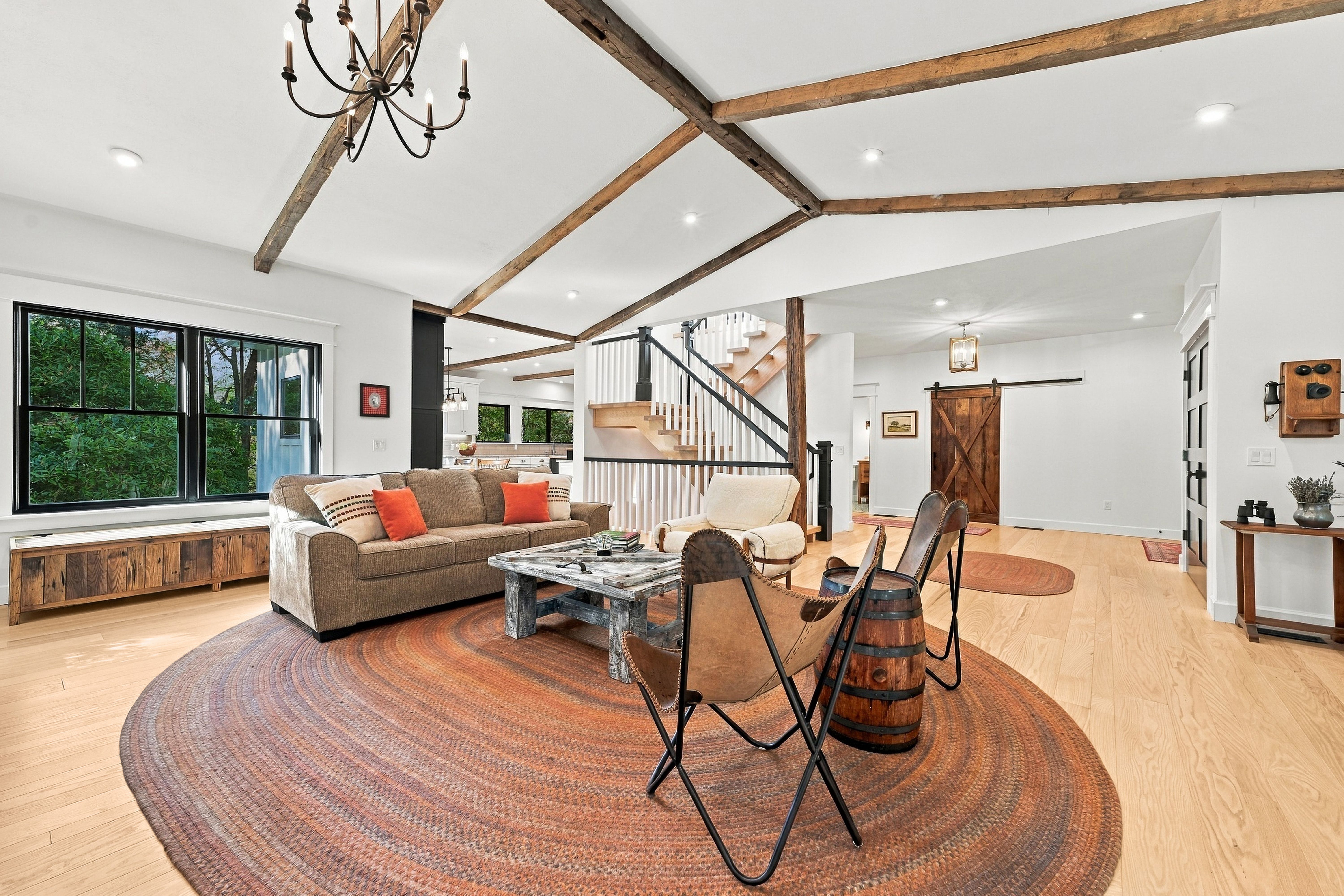  139 Forelle Lane, Ligonier, PA 15658 - 物件實景