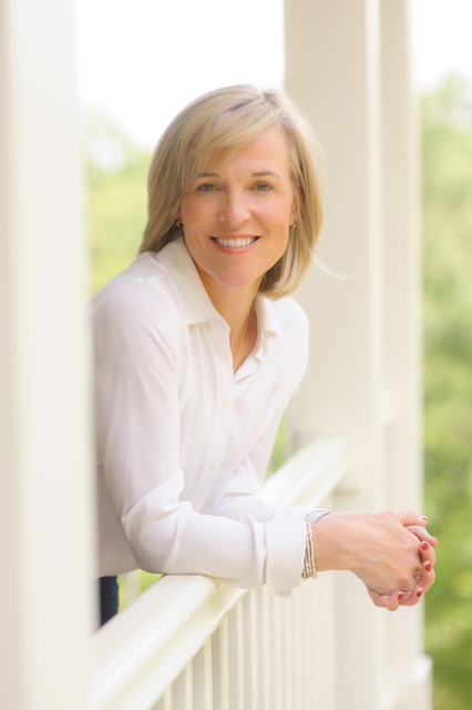 Eileen Balicki