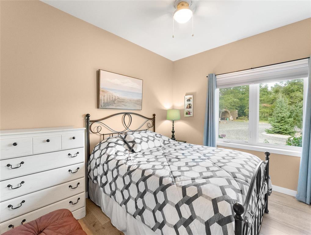 LESTER BEACH, Manitoba, R0E 0E0, CA, 4 Bedrooms Bedrooms, ,3 BathroomsBathrooms,Residential,For Sale,1949698