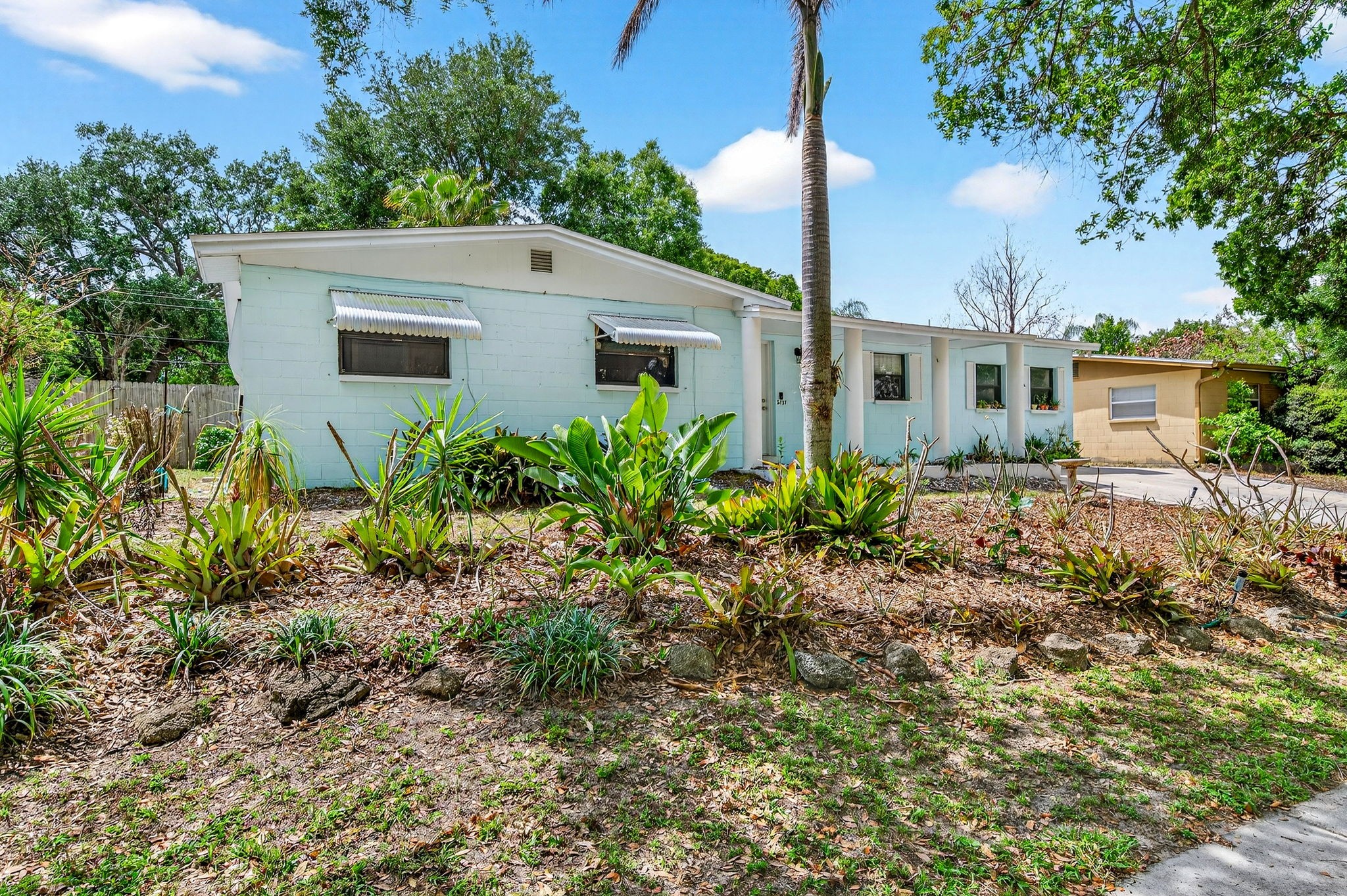  2737 Cherbourg Road, Cocoa, FL, 32926 - 物件實景