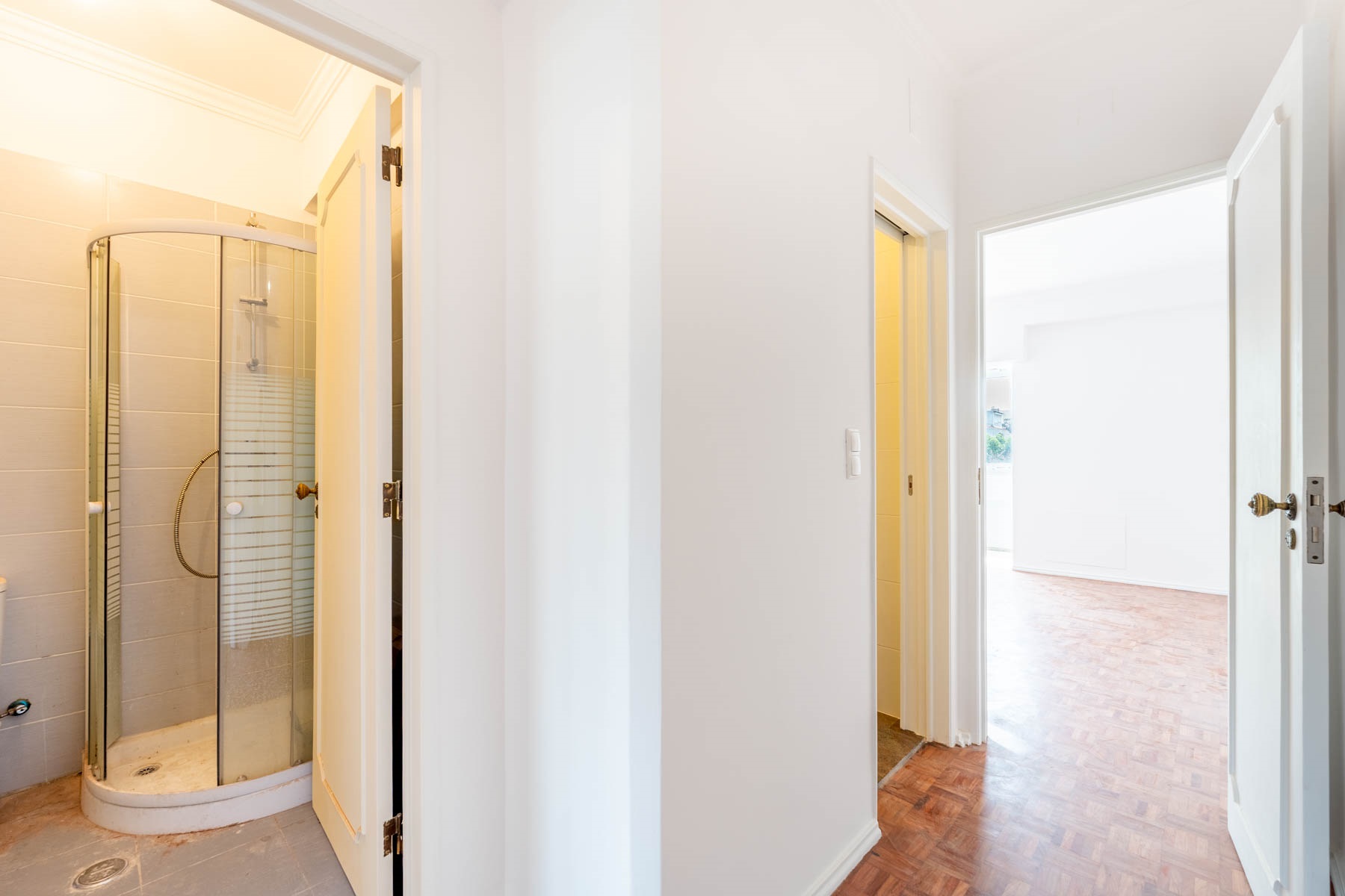  Flat, 3 bedrooms, for Sale - 物件實景
