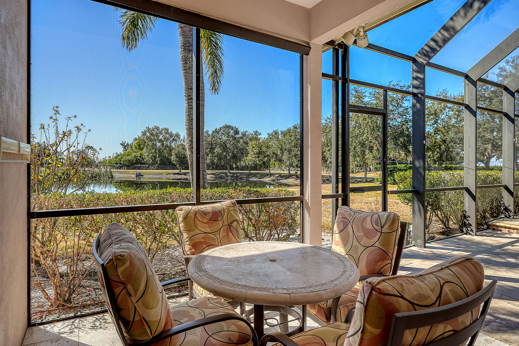  PRESERVE AT HERON LAKE - 物件實景