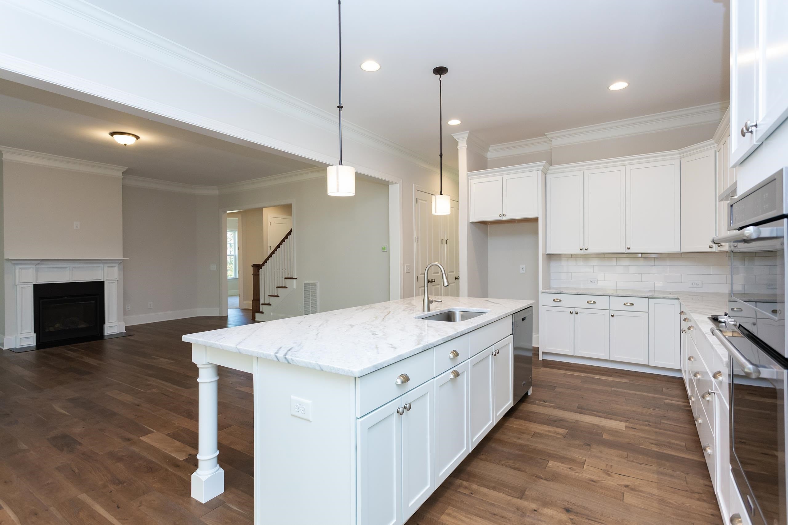 0 Dominion Boulevard #Lot 1a, Raleigh, North Carolina, 27615, United States, 3 Bedrooms Bedrooms, ,3 BathroomsBathrooms,Residential,For Sale,0 Dominion Boulevard #Lot 1a,1323616