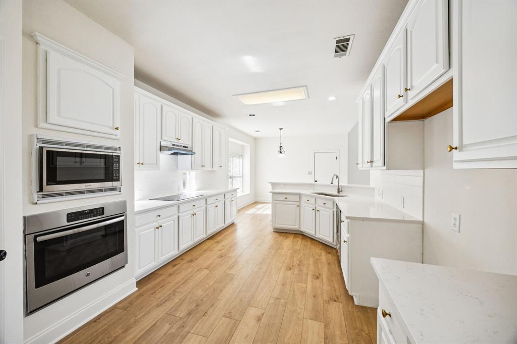 Plano, Texas, 75074, United States, 5 Bedrooms Bedrooms, ,4 BathroomsBathrooms,Residential,For Sale,1956892