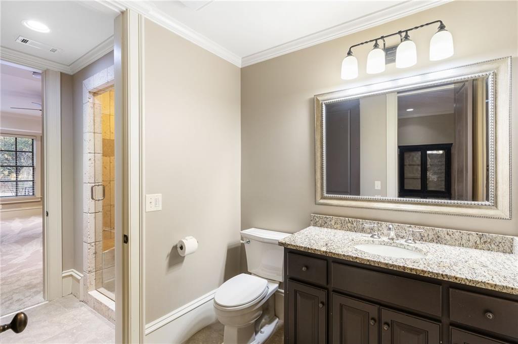 Marietta, Georgia, 30067, United States, 6 Bedrooms Bedrooms, ,7 BathroomsBathrooms,Residential,For Sale,1709894
