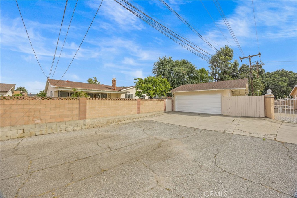 West Covina, California, 91791, United States, 3 Bedrooms Bedrooms, ,2 BathroomsBathrooms,Residential,For Sale,2038874