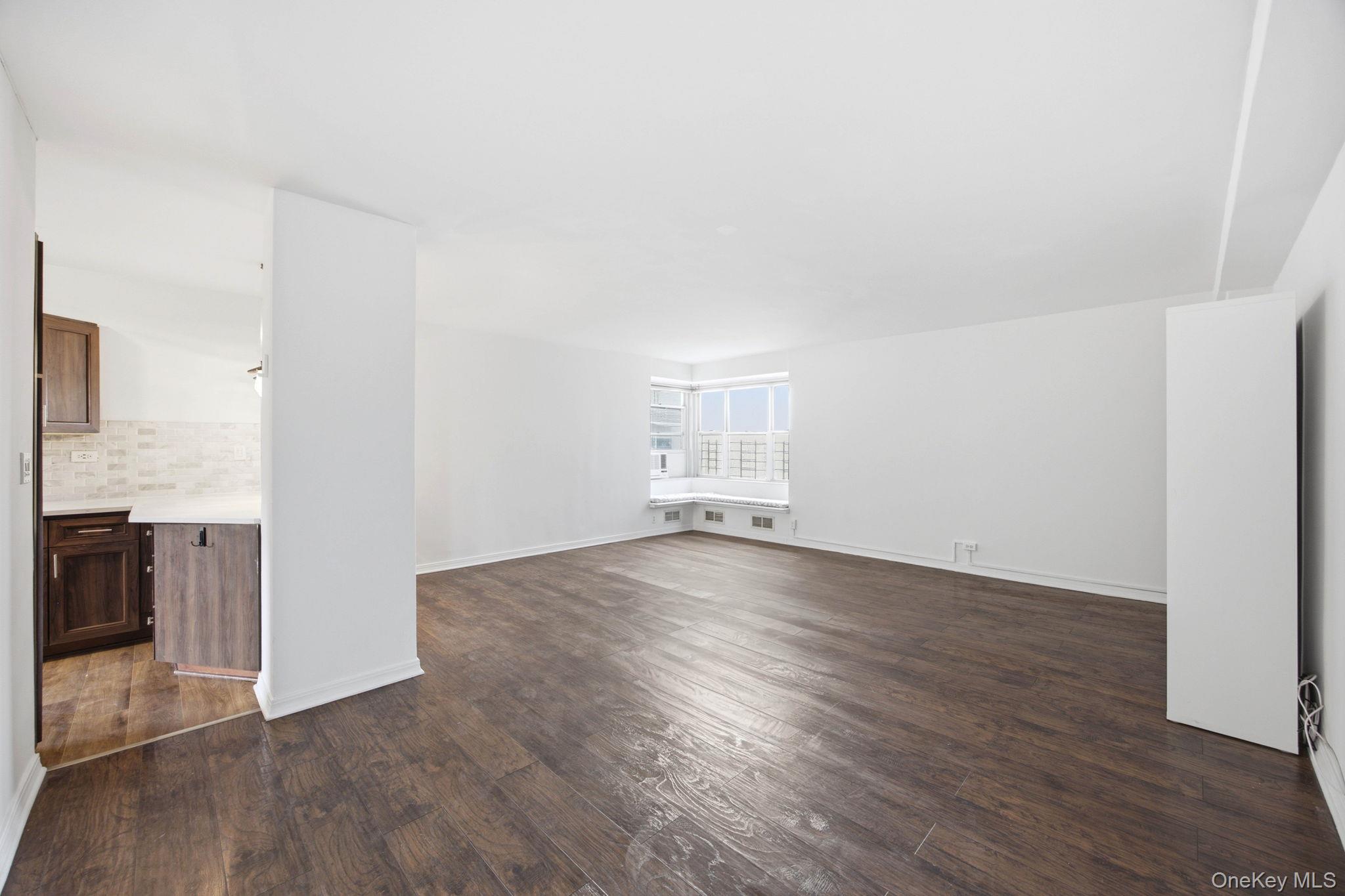  575 Grand Street, New York (Manhattan), NY, 10002 - 物件實景