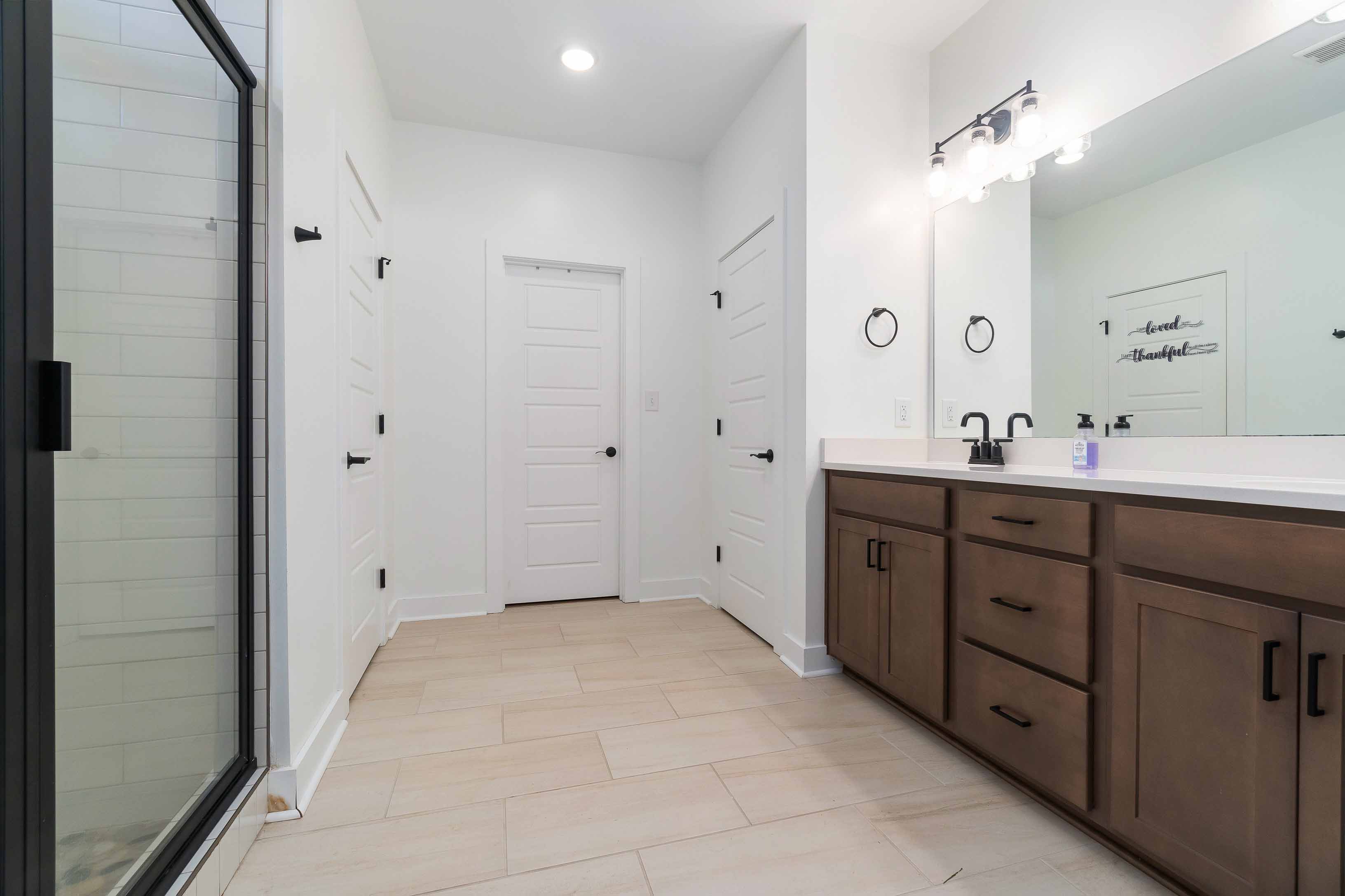 Minnesott Beach, North Carolina, 28510, United States, 3 Bedrooms Bedrooms, ,2 BathroomsBathrooms,Residential,For Sale,1977322