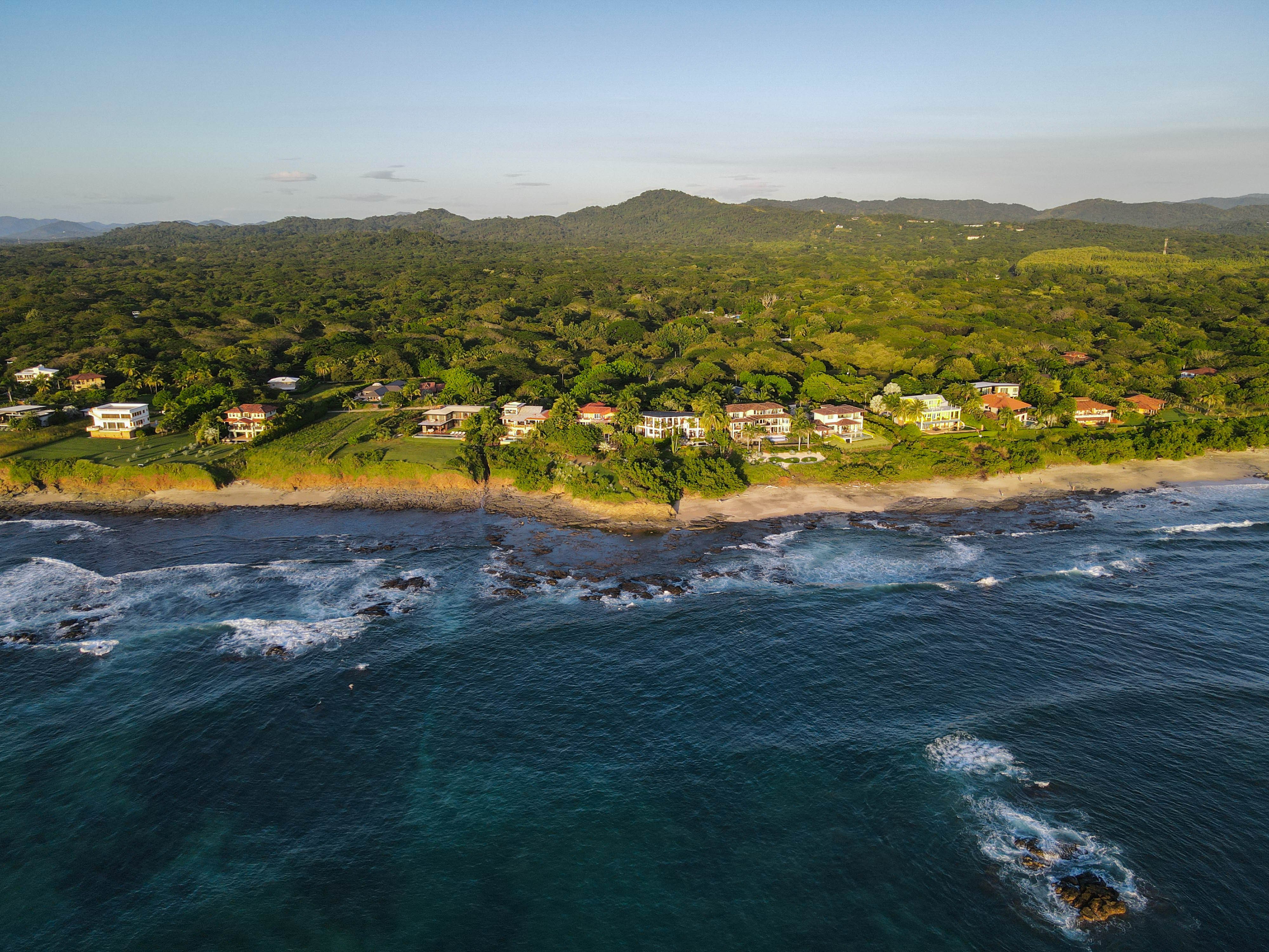 Playa Negra, Guanacaste, Playa Negra, Guanacaste, CR, ,Residential,For Sale,Playa Negra, Guanacaste,1624717