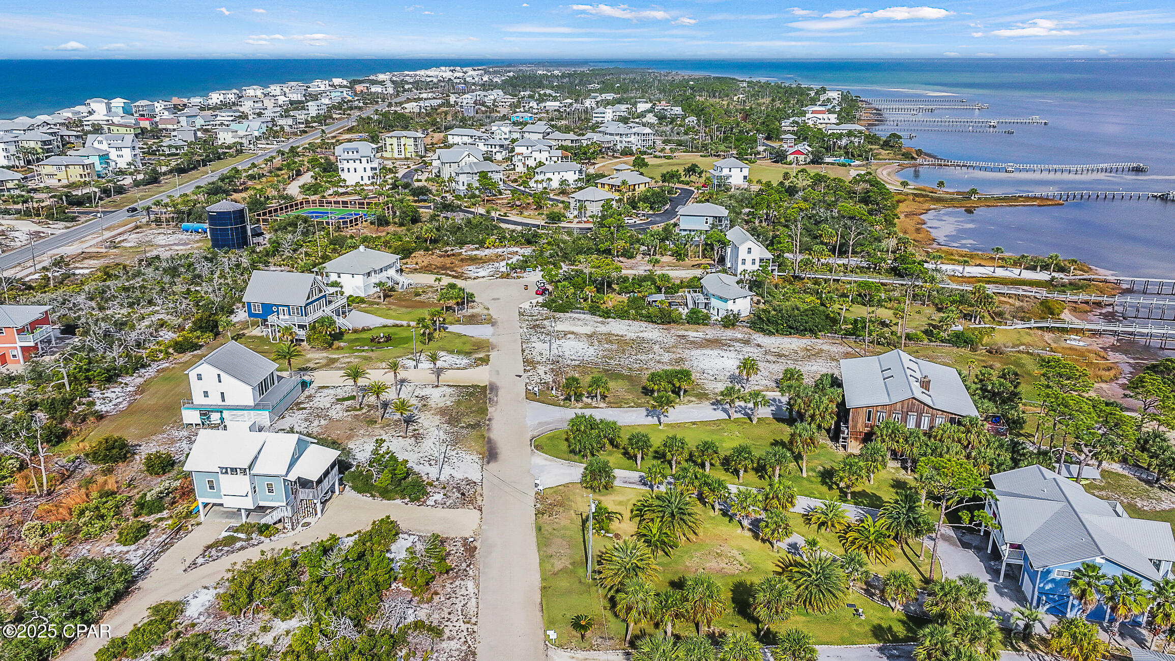 Port St Joe, Florida, 32456, United States, 3 Bedrooms Bedrooms, ,2 BathroomsBathrooms,Residential,For Sale,2000766