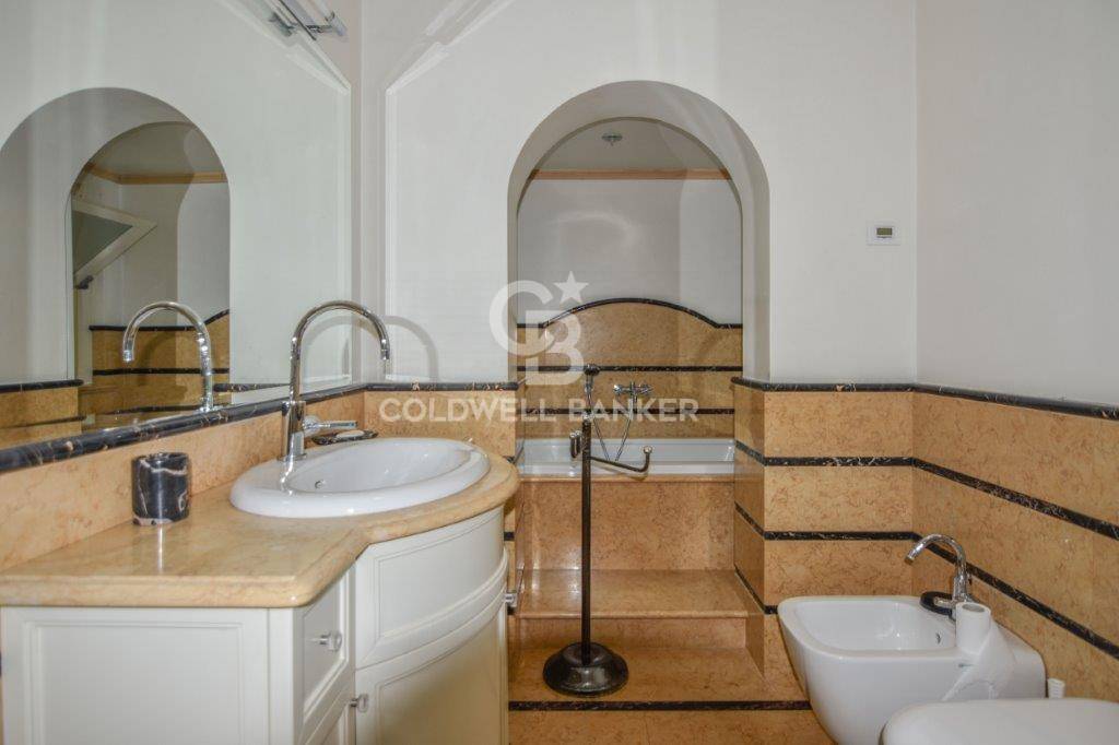 via vaiana, Pietrasanta, Lucca, 55045, IT, 5 Bedrooms Bedrooms, ,6 BathroomsBathrooms,Residential,For Sale,via vaiana,1676903