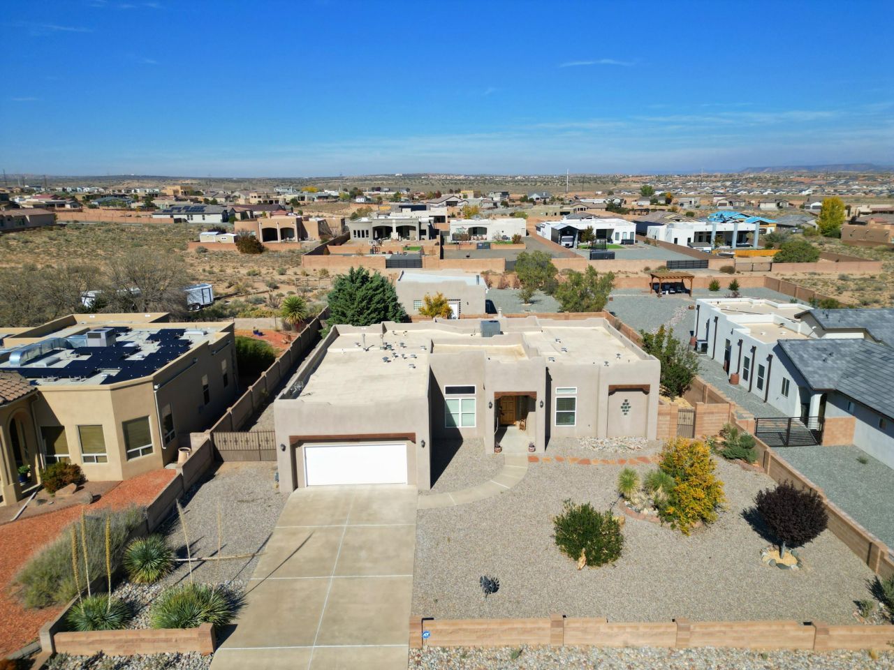 Rio Rancho, New Mexico, 87144, United States, 3 Bedrooms Bedrooms, ,2 BathroomsBathrooms,Residential,For Sale,1993509