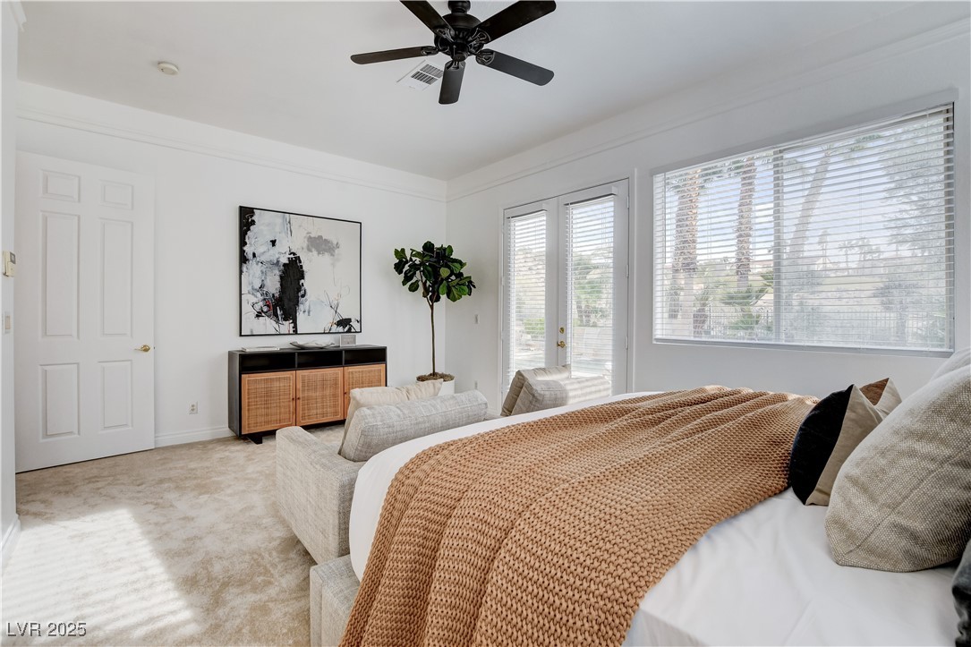 Henderson, Nevada, 89052, United States, 5 Bedrooms Bedrooms, ,4 BathroomsBathrooms,Residential,For Sale,1989374