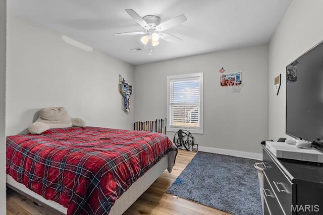 Cape Girardeau, Missouri, 63701, United States, 5 Bedrooms Bedrooms, ,3 BathroomsBathrooms,Residential,For Sale,2009658