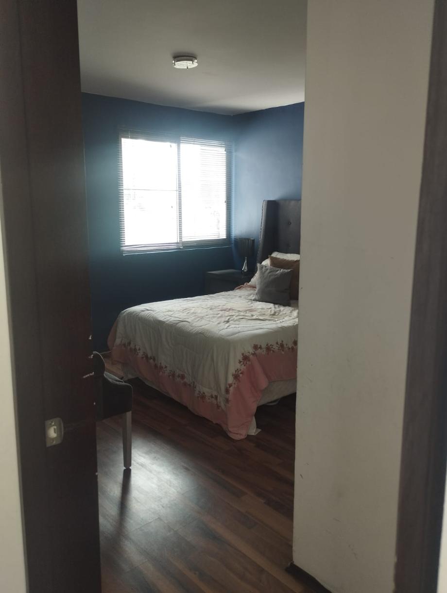 Allende, Cuautitlán Izcalli, Estado de méxico, 54767, Mexico, 3 Bedrooms Bedrooms, ,3 BathroomsBathrooms,Residential,For Sale,Allende,1628409