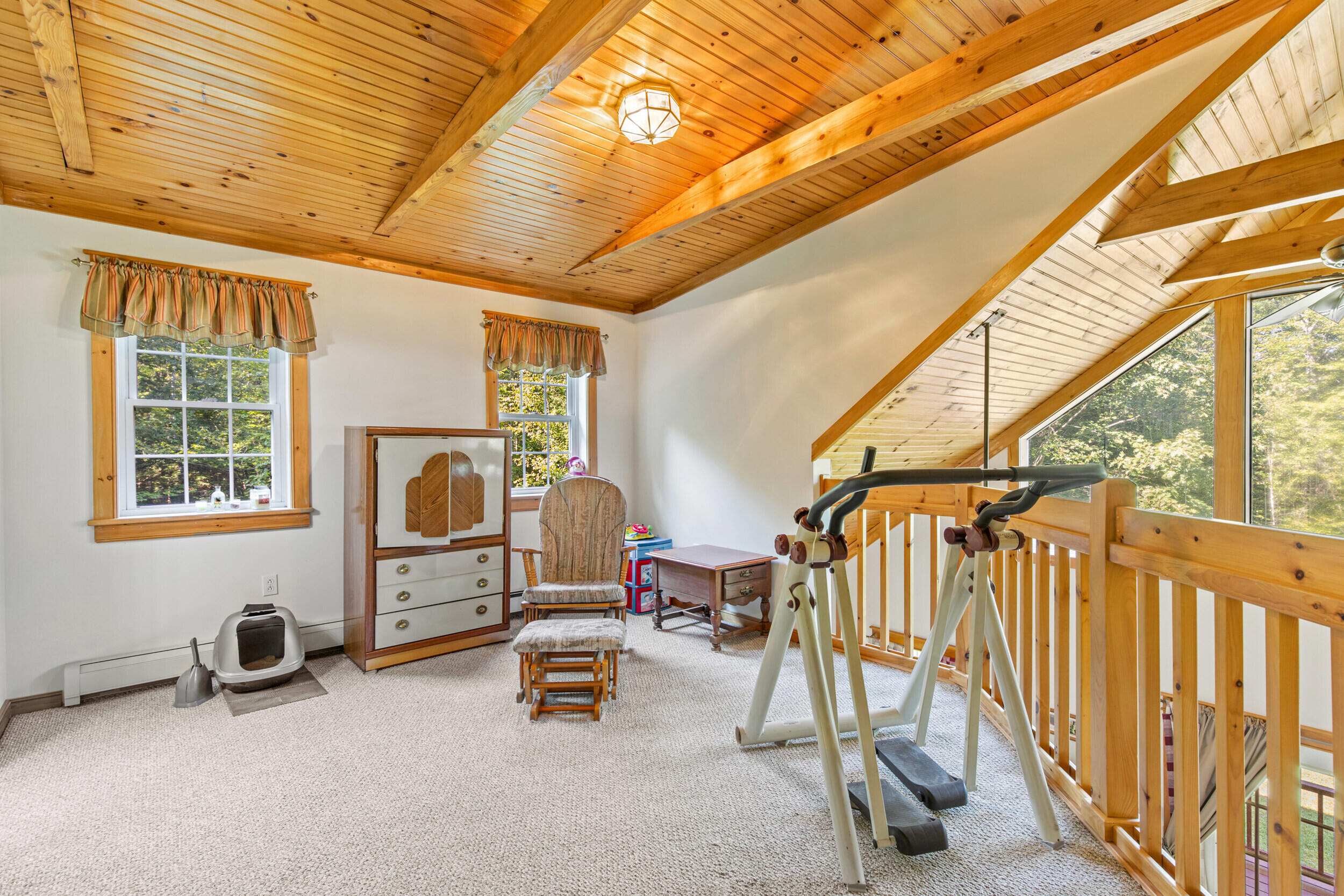 Windham, Maine, 04062, United States, 3 Bedrooms Bedrooms, ,2 BathroomsBathrooms,Residential,For Sale,1984102