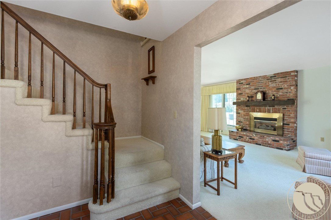 Billings, Montana, 59102, United States, 4 Bedrooms Bedrooms, ,4 BathroomsBathrooms,Residential,For Sale,1980371