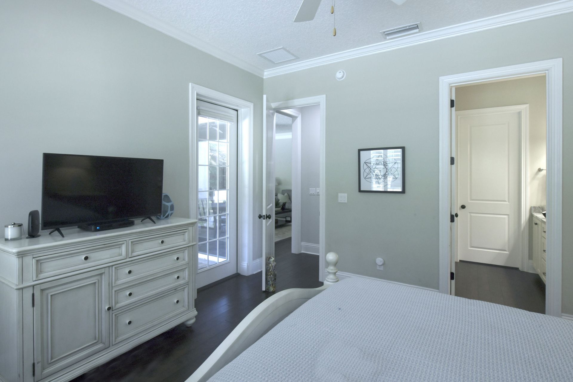  3026 Amelia Road, Fernandina Beach, FL, 32034 - 物件實景