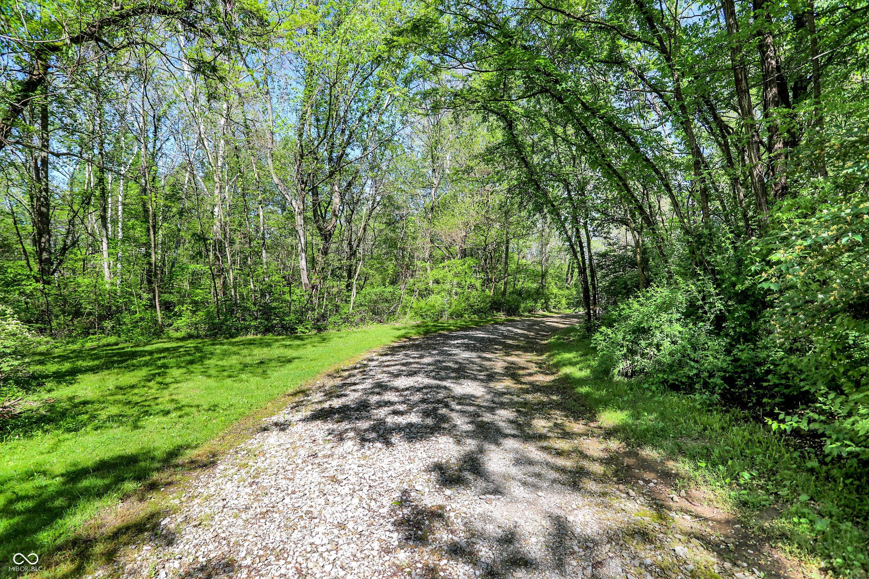 Gosport, Indiana, 47433, United States, ,Residential,For Sale,1980588