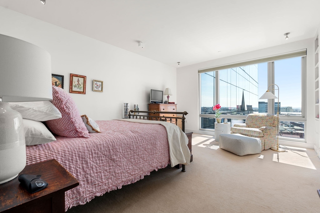 Boston, Massachusetts, 02210, United States, 2 Bedrooms Bedrooms, ,3 BathroomsBathrooms,Residential,For Sale,1770801