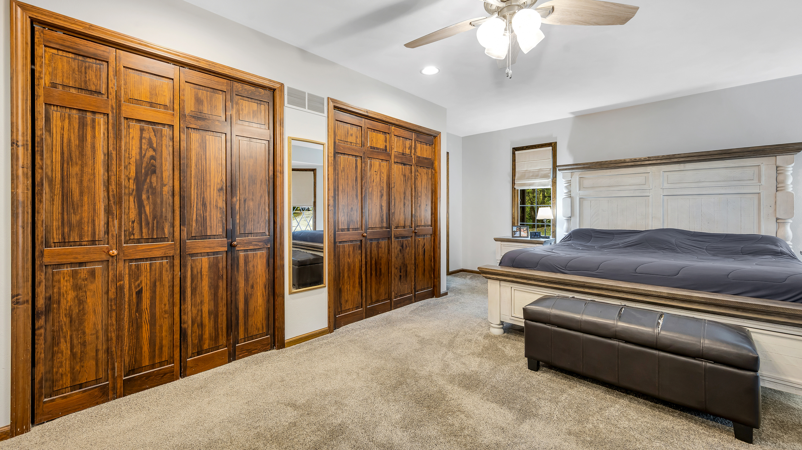 Waterloo, Illinois, 62298, United States, 3 Bedrooms Bedrooms, ,3 BathroomsBathrooms,Residential,For Sale,1986147