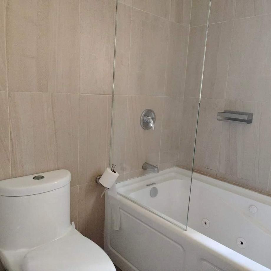 Tepoztlán, Morelos, 62520, Mexico, 4 Bedrooms Bedrooms, ,2 BathroomsBathrooms,Residential,For Sale,1728710