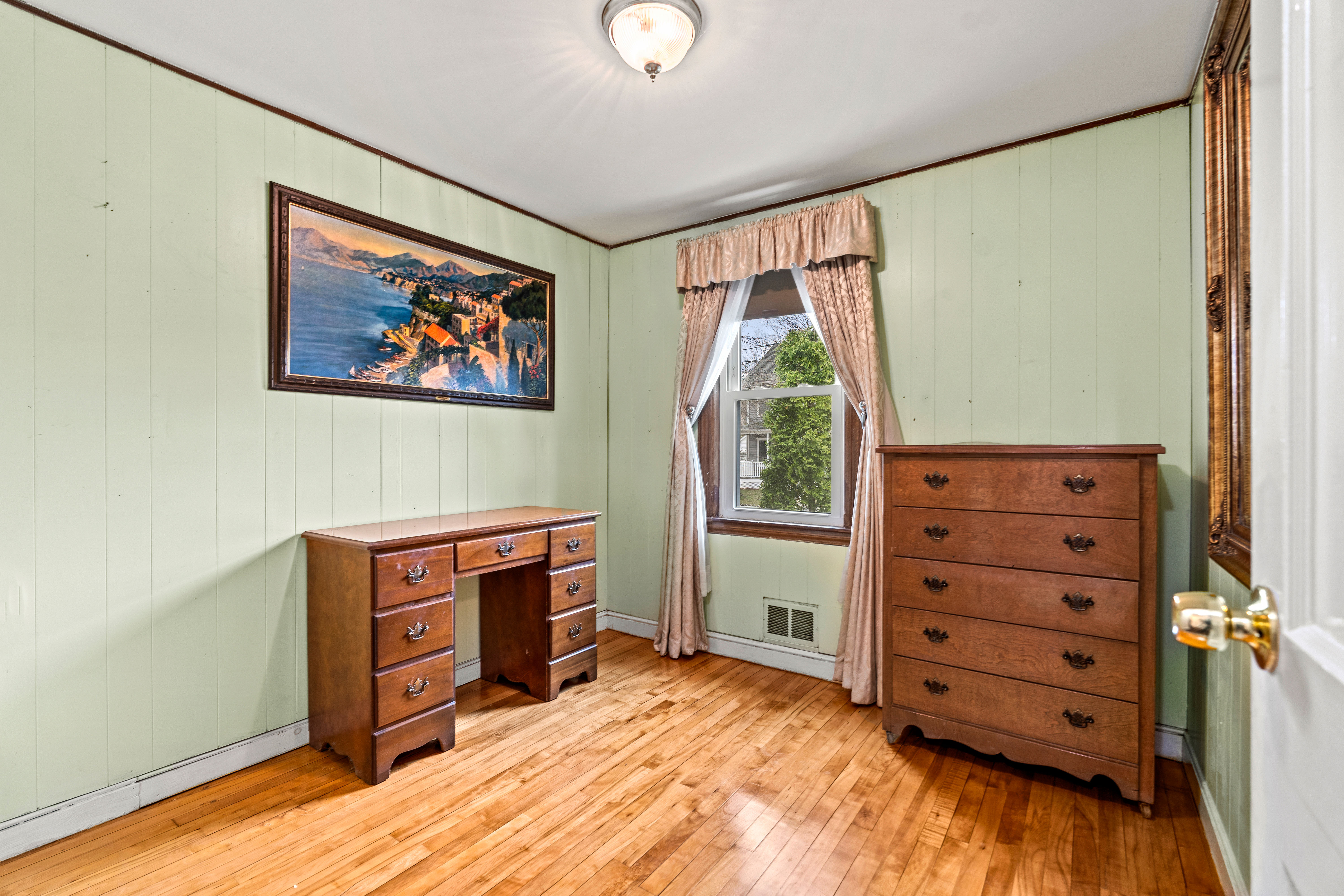  11 Arnold Road, Peabody, MA, 01960 - 物件實景