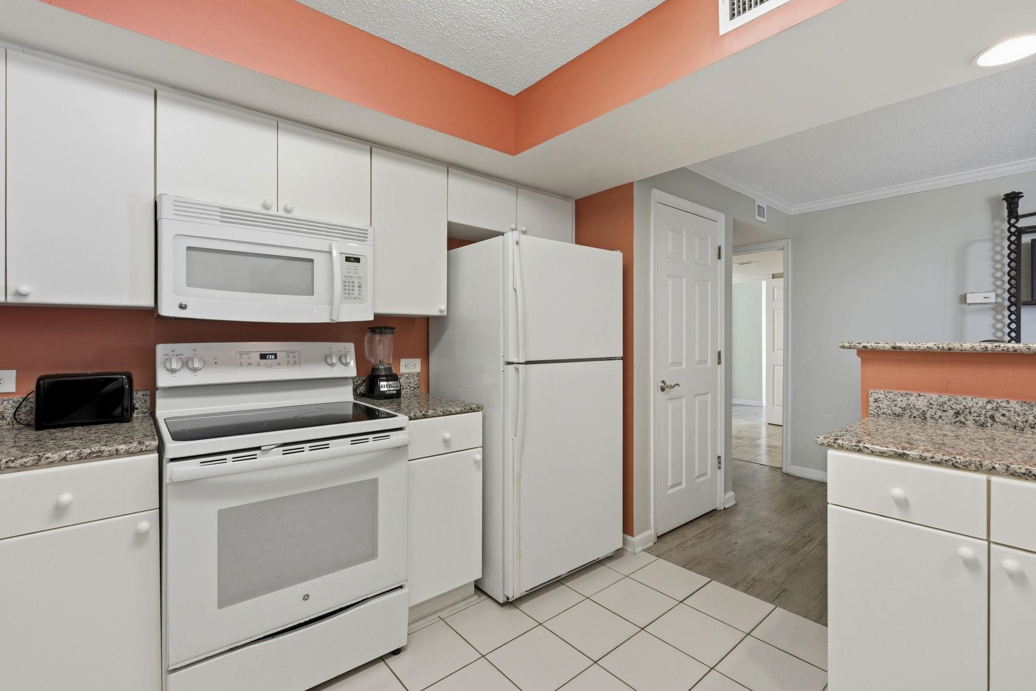 Myrtle Beach, South Carolina, 29572, United States, 3 Bedrooms Bedrooms, ,3 BathroomsBathrooms,Residential,For Sale,2024010