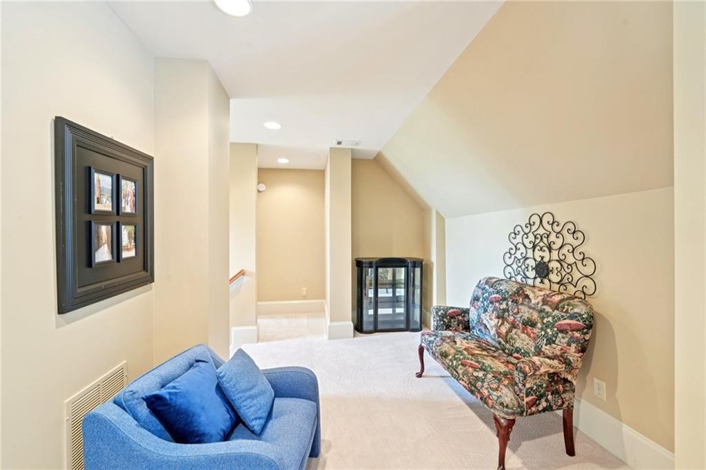 Big Canoe, Georgia, 30143, United States, 4 Bedrooms Bedrooms, ,6 BathroomsBathrooms,Residential,For Sale,1974564