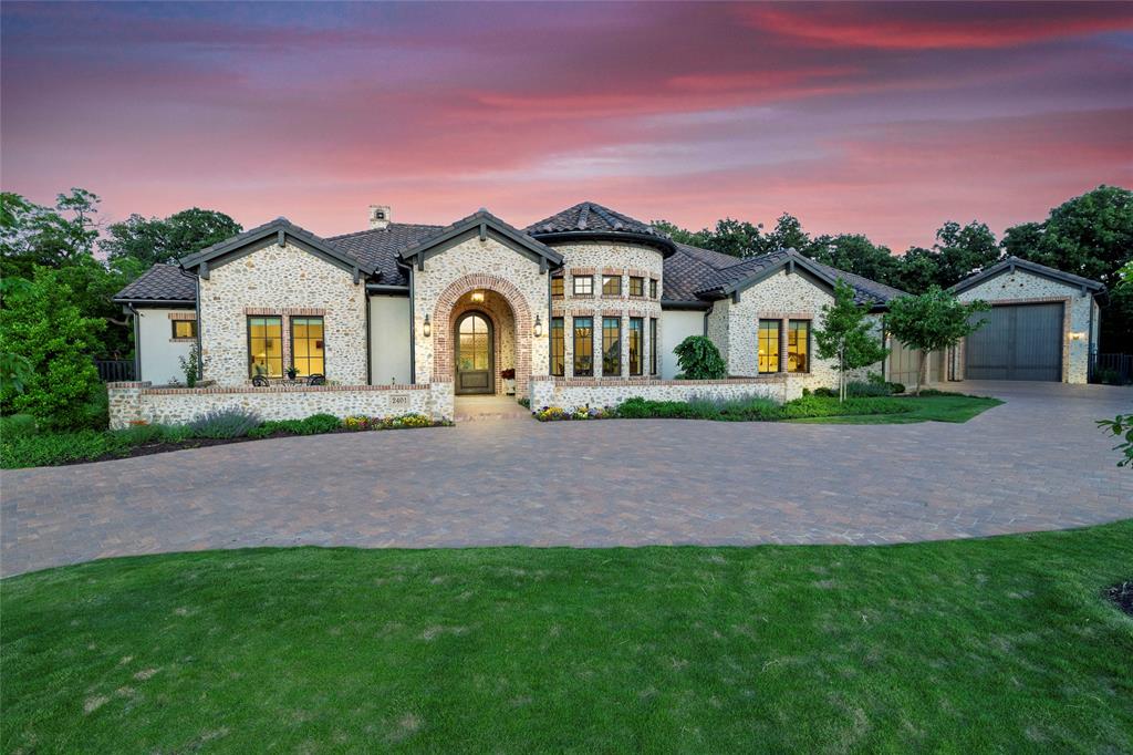 Southlake, Texas, 76092, United States, 4 Bedrooms Bedrooms, ,6 BathroomsBathrooms,Residential,For Sale,1762957