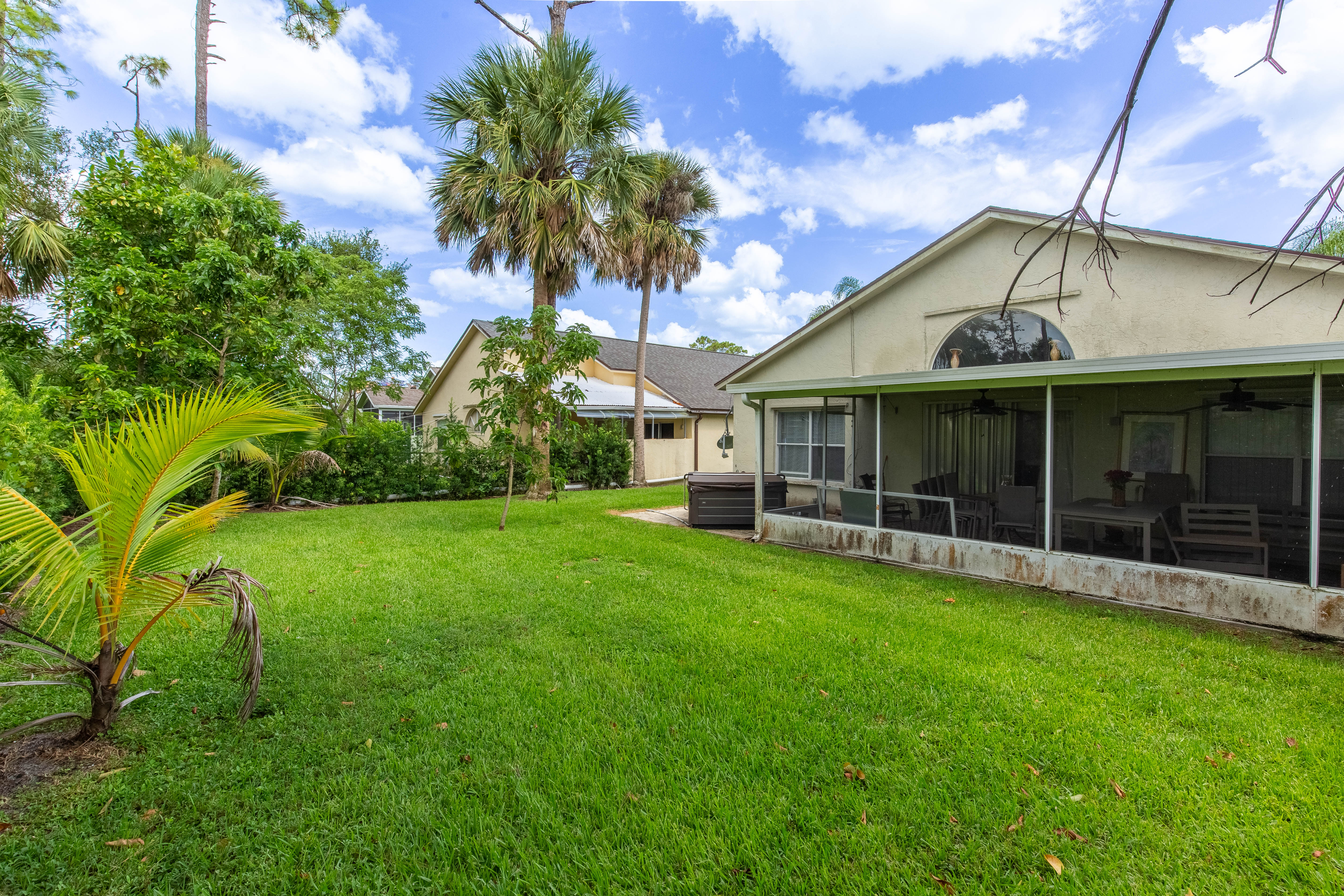 WELLINGTON, Florida, 33414, United States, 3 Bedrooms Bedrooms, ,3 BathroomsBathrooms,Residential,For Sale,1980878