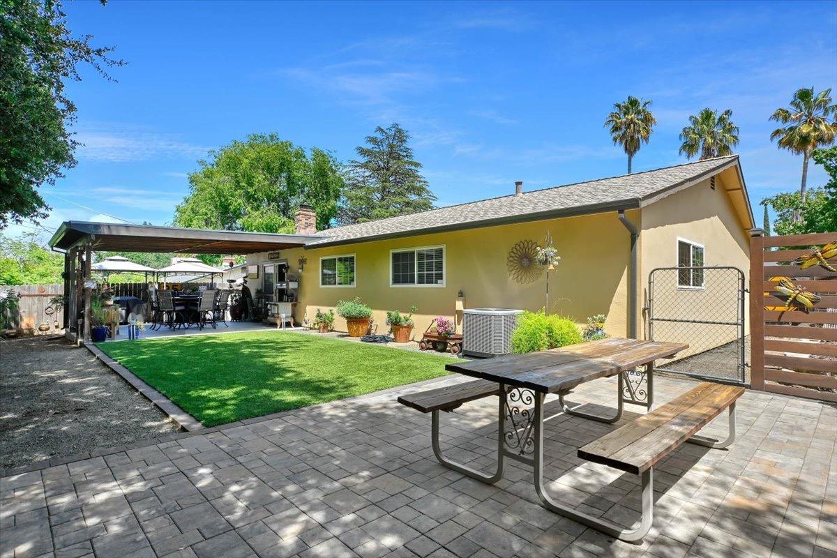Orangevale, California, 95662, United States, 4 Bedrooms Bedrooms, ,2 BathroomsBathrooms,Residential,For Sale,1795396