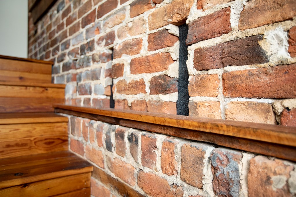 Farmville, Virginia, 23901, United States, 3 Bedrooms Bedrooms, ,3 BathroomsBathrooms,Residential,For Sale,1981165