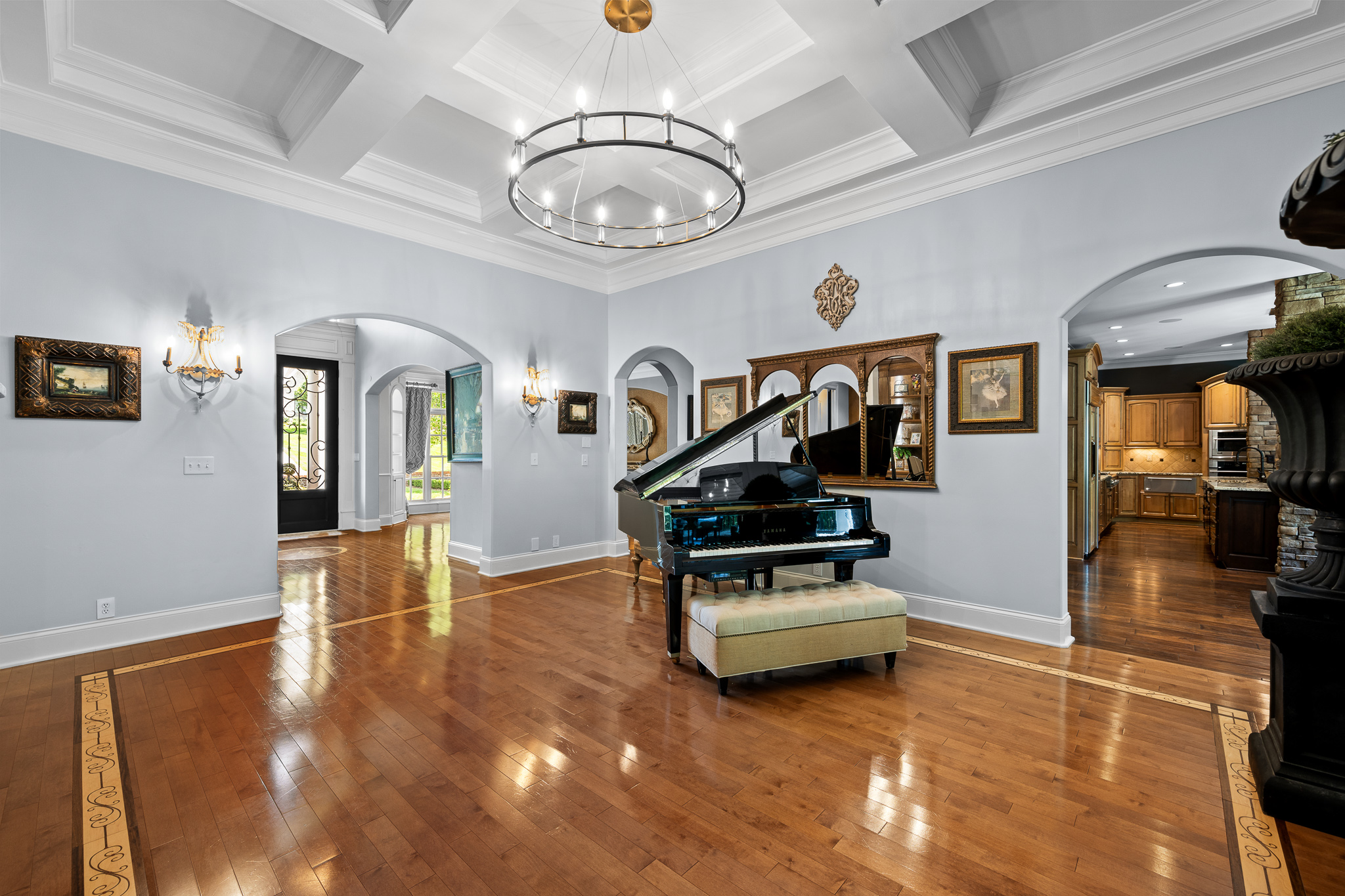  3021 Long Creek Way, Louisville, KY 40245 - 物件實景