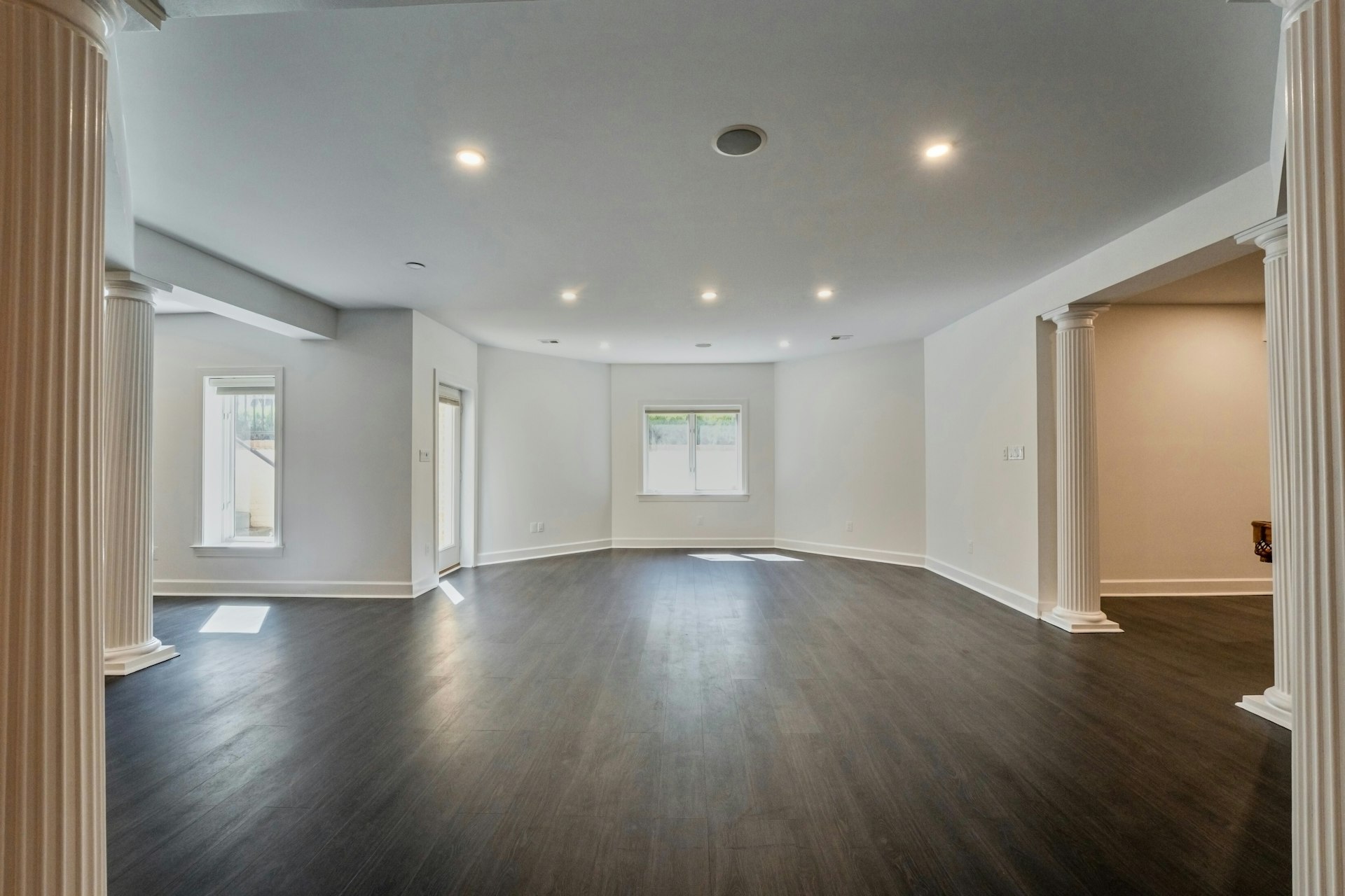  20588 Myers Place, Leesburg, VA 20175 - 物件實景